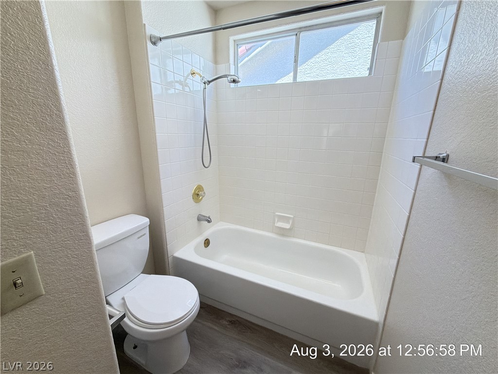 3056 Misty Harbour Drive Property Photo 31