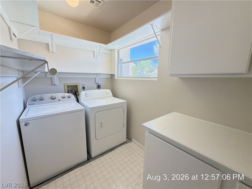 3056 Misty Harbour Drive Property Photo 32