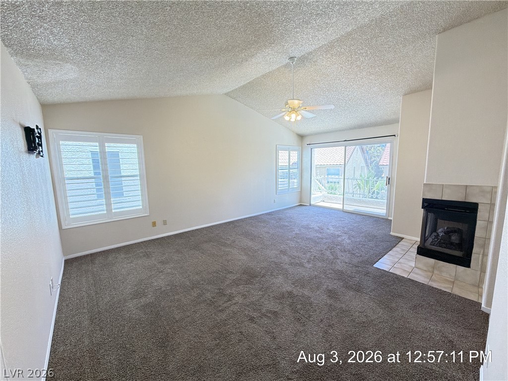 3056 Misty Harbour Drive Property Photo 33