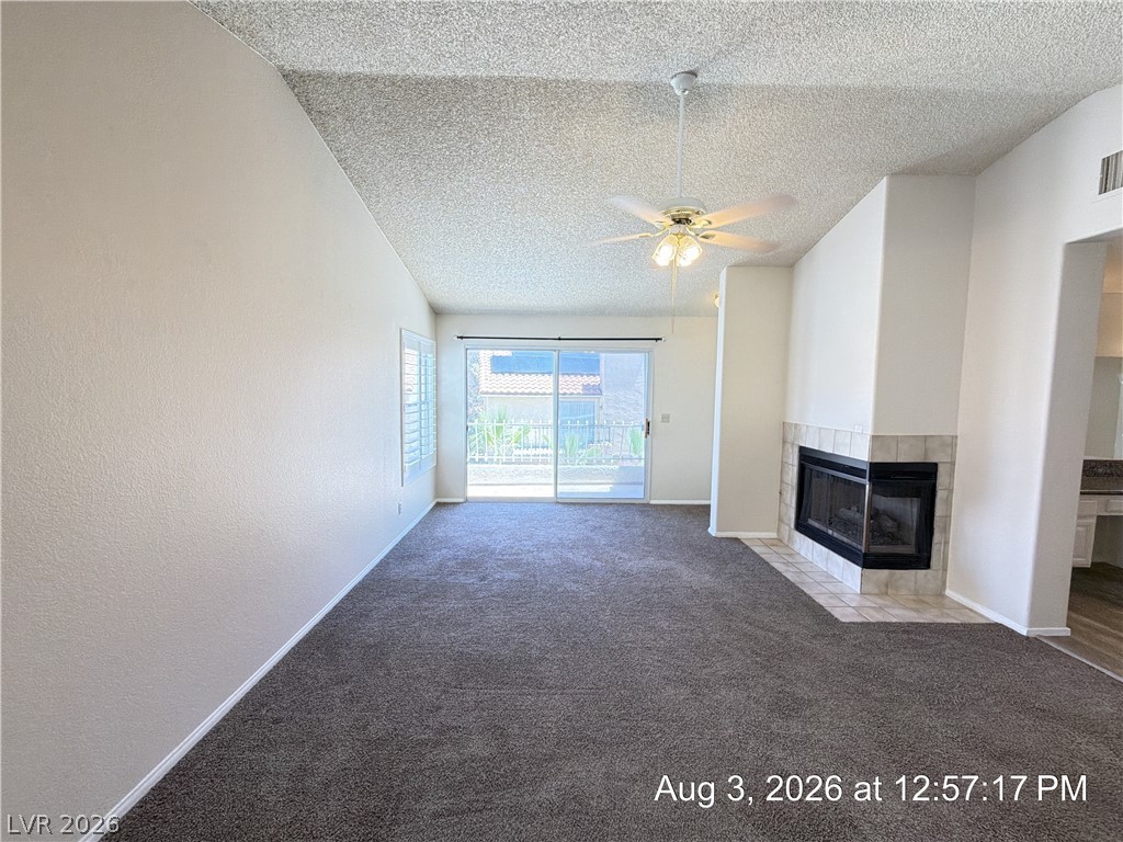 3056 Misty Harbour Drive Property Photo 34