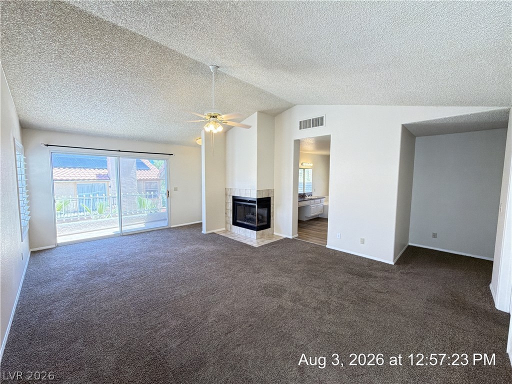 3056 Misty Harbour Drive Property Photo 35