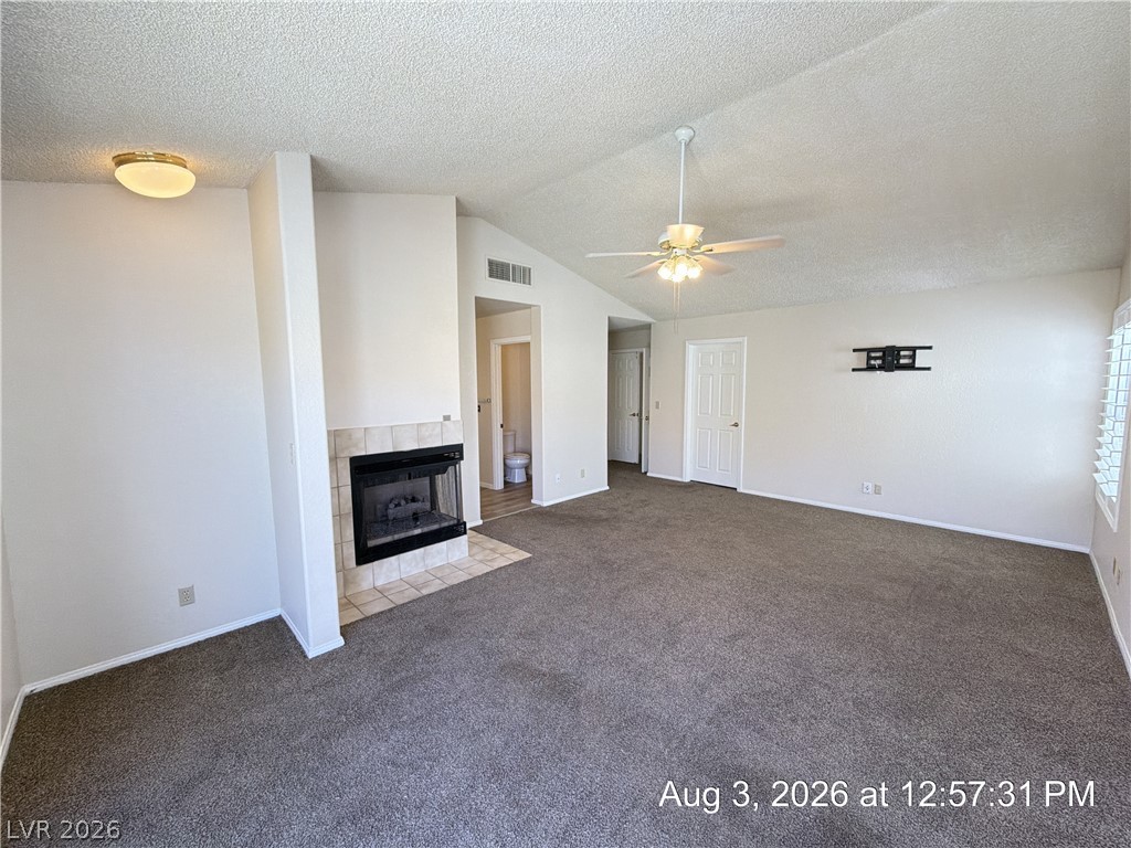 3056 Misty Harbour Drive Property Photo 36