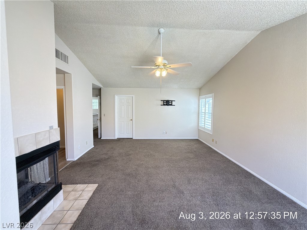 3056 Misty Harbour Drive Property Photo 37