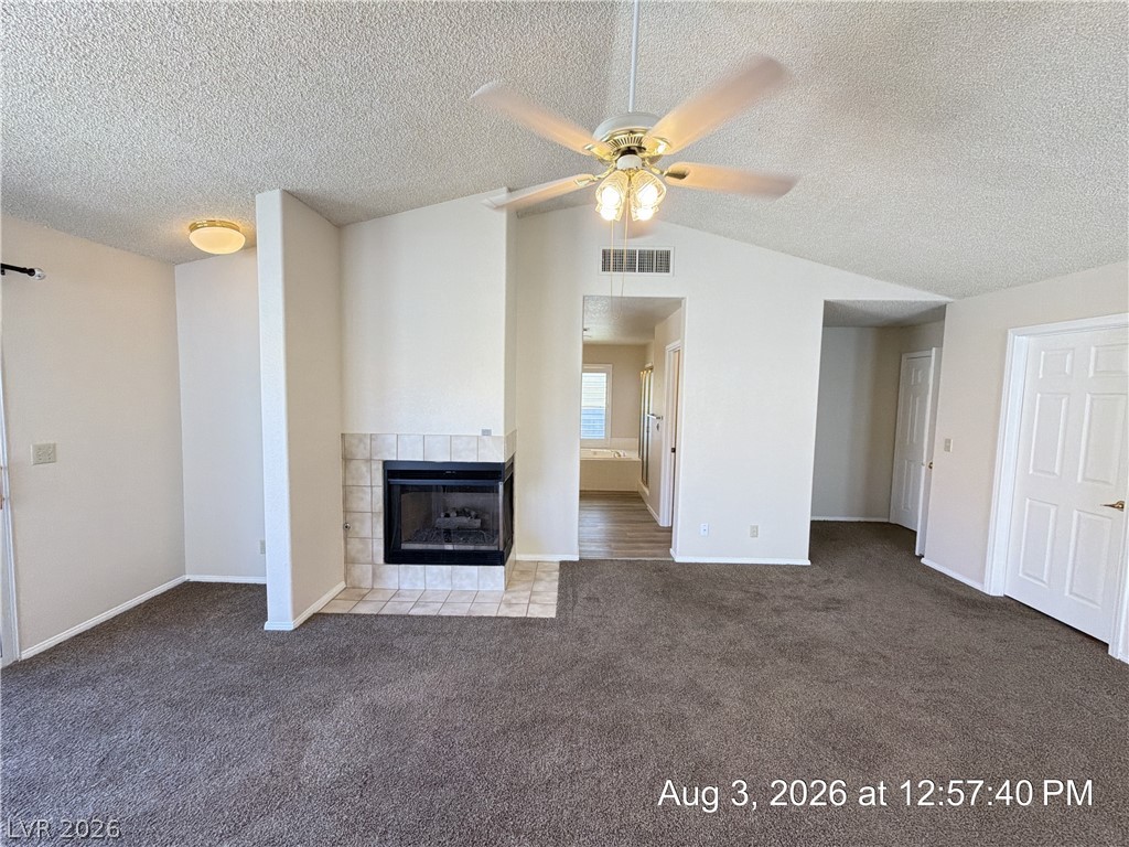3056 Misty Harbour Drive Property Photo 38