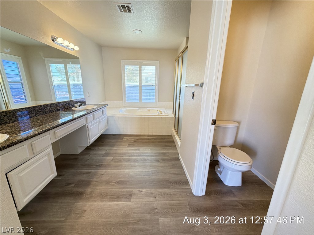 3056 Misty Harbour Drive Property Photo 39