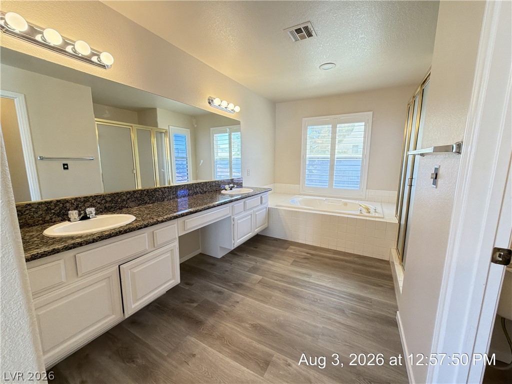 3056 Misty Harbour Drive Property Photo 40