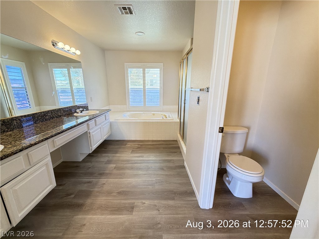 3056 Misty Harbour Drive Property Photo 41