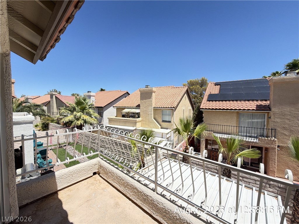 3056 Misty Harbour Drive Property Photo 42