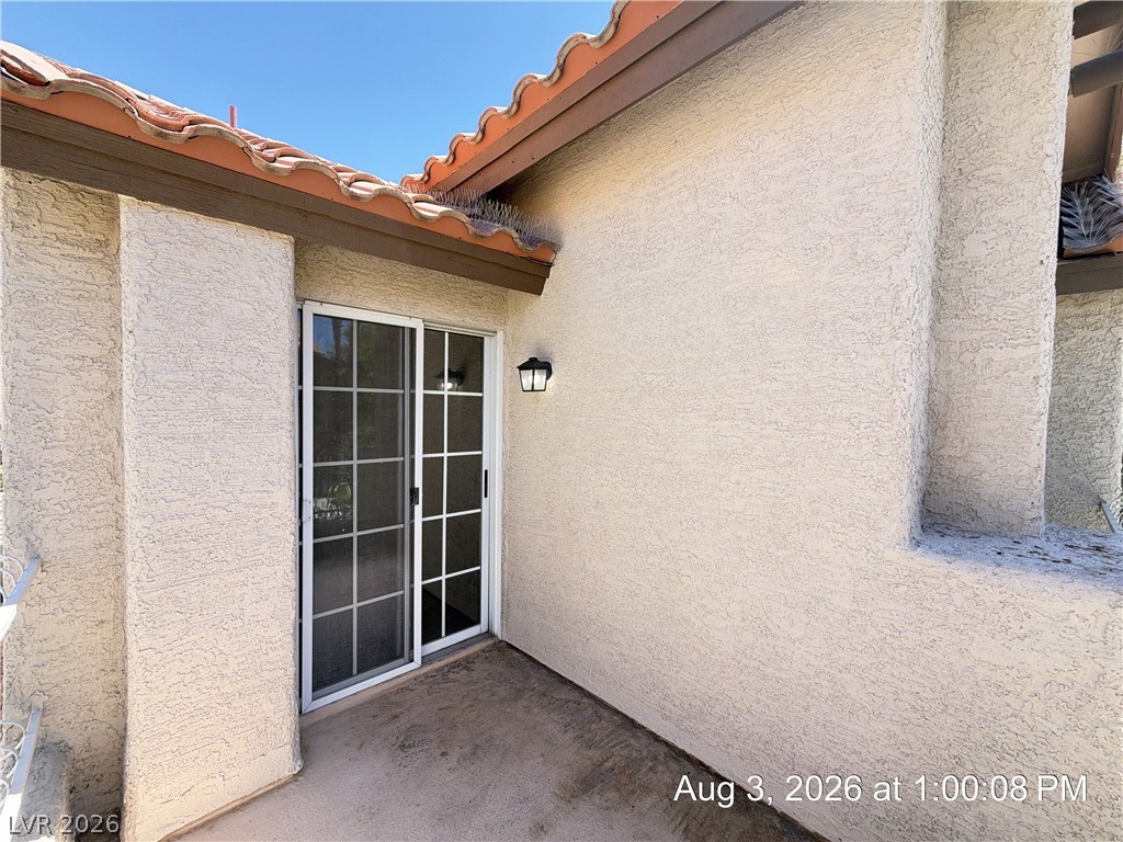 3056 Misty Harbour Drive Property Photo 43