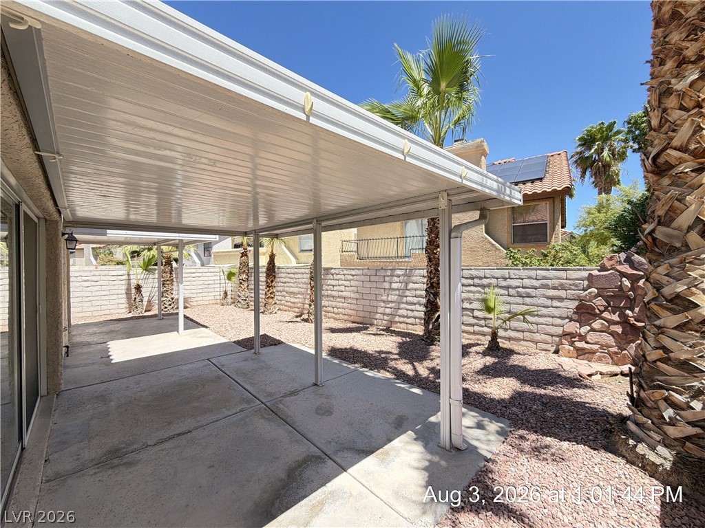 3056 Misty Harbour Drive Property Photo 44