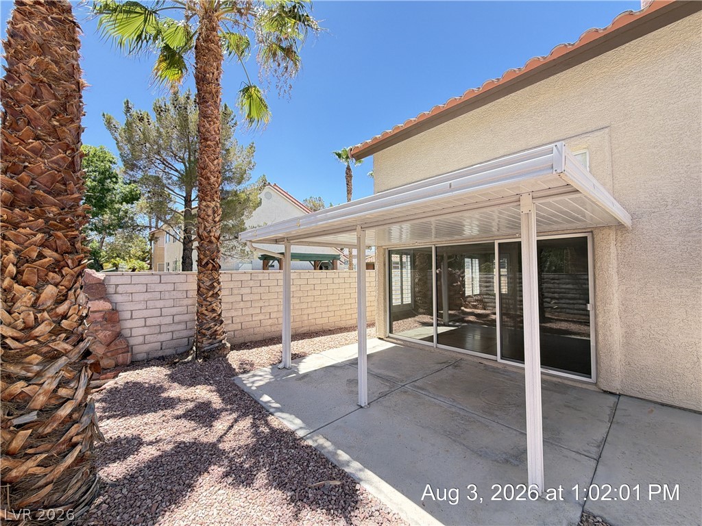 3056 Misty Harbour Drive Property Photo 46