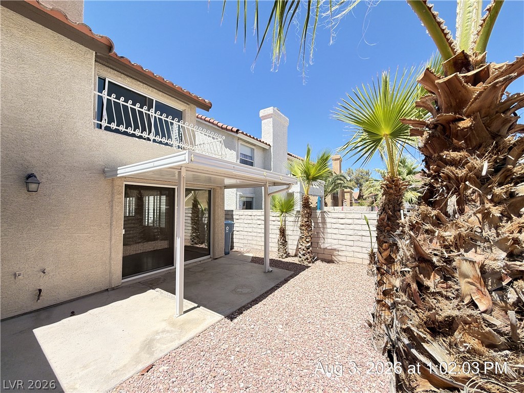 3056 Misty Harbour Drive Property Photo 47