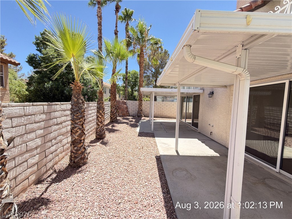 3056 Misty Harbour Drive Property Photo 49