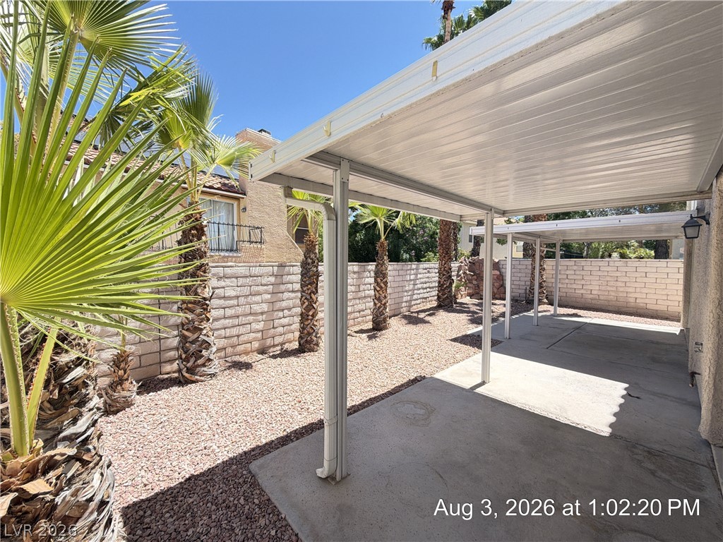 3056 Misty Harbour Drive Property Photo 50