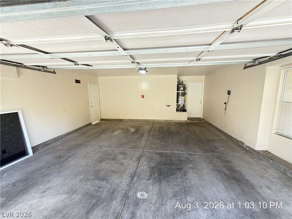 3056 Misty Harbour Drive Property Photo 51
