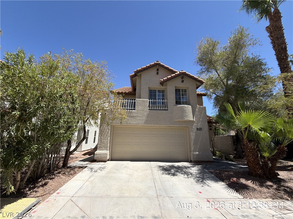 3056 Misty Harbour Drive Property Photo 53