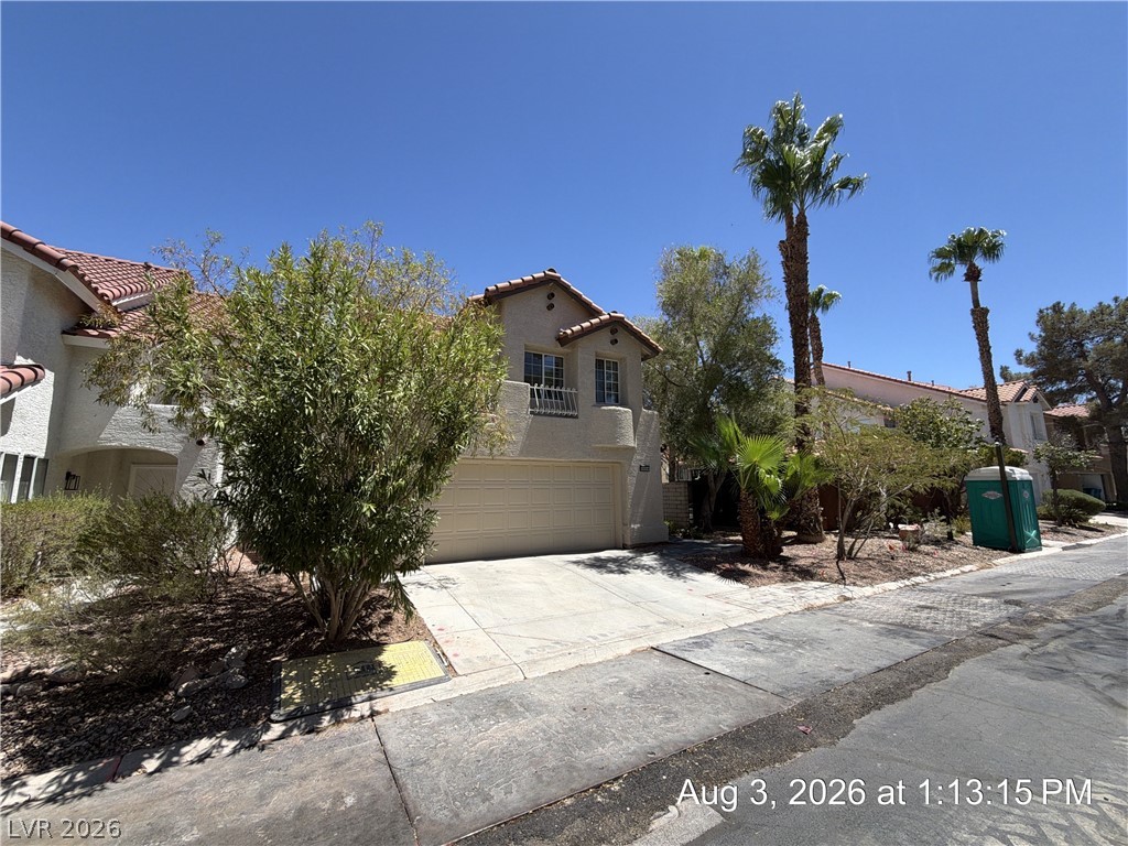 3056 Misty Harbour Drive Property Photo 54