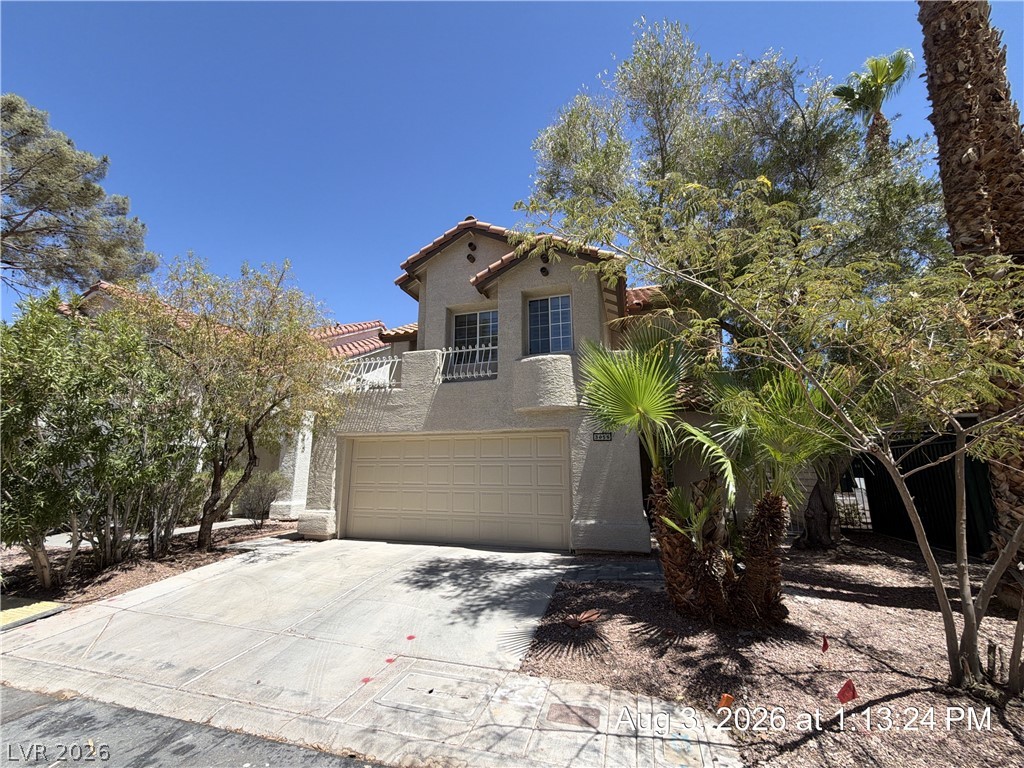 3056 Misty Harbour Drive Property Photo 55