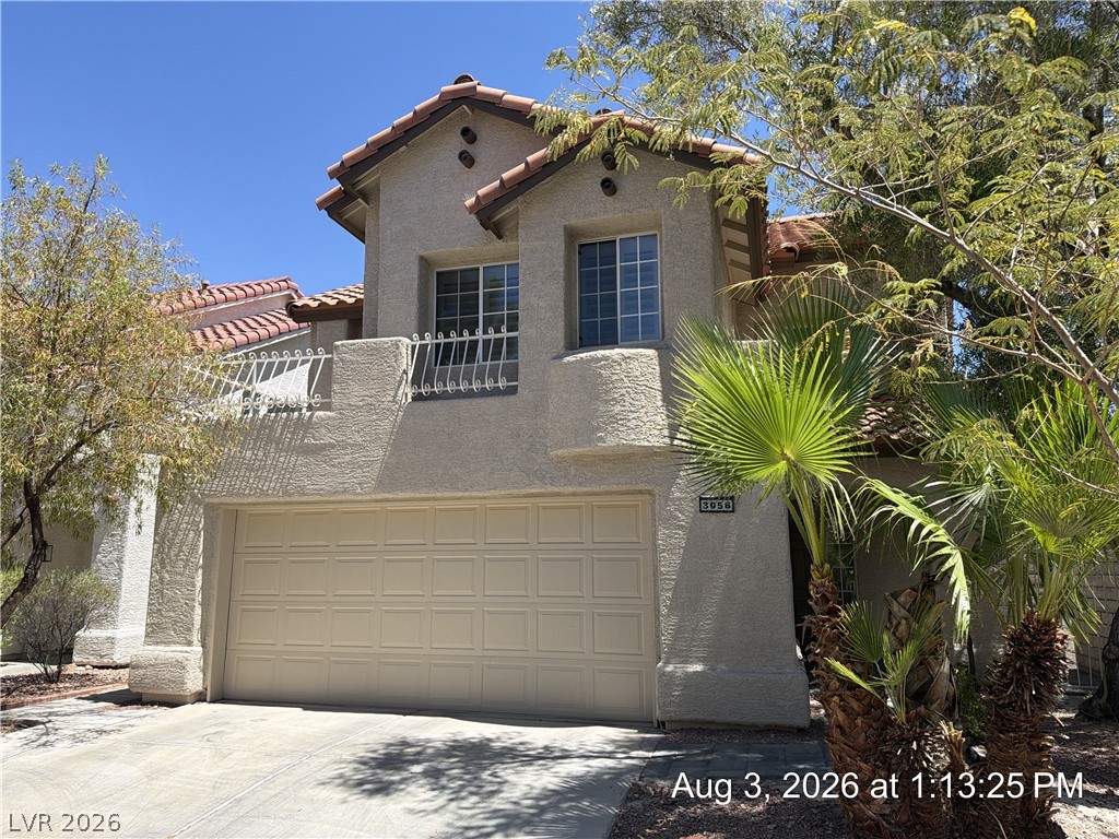 3056 Misty Harbour Drive Property Photo 56