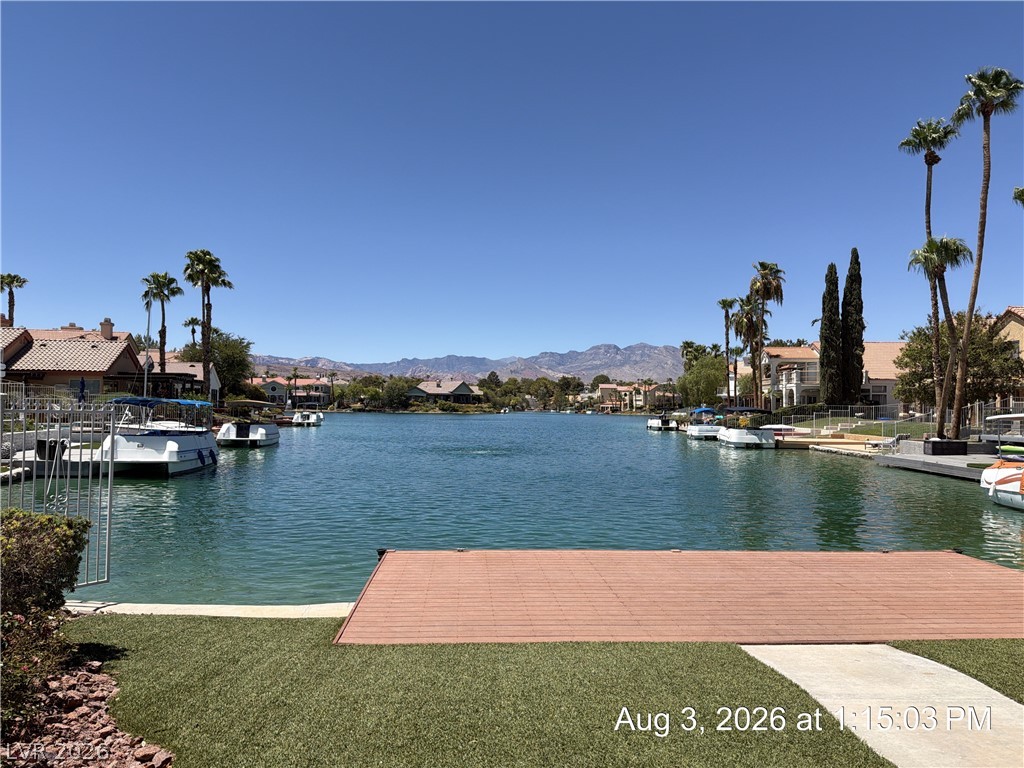 3056 Misty Harbour Drive Property Photo 57