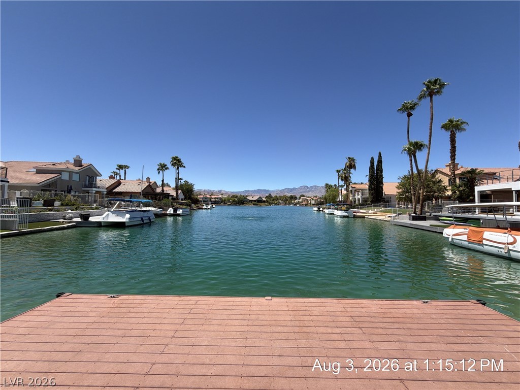 3056 Misty Harbour Drive Property Photo 58
