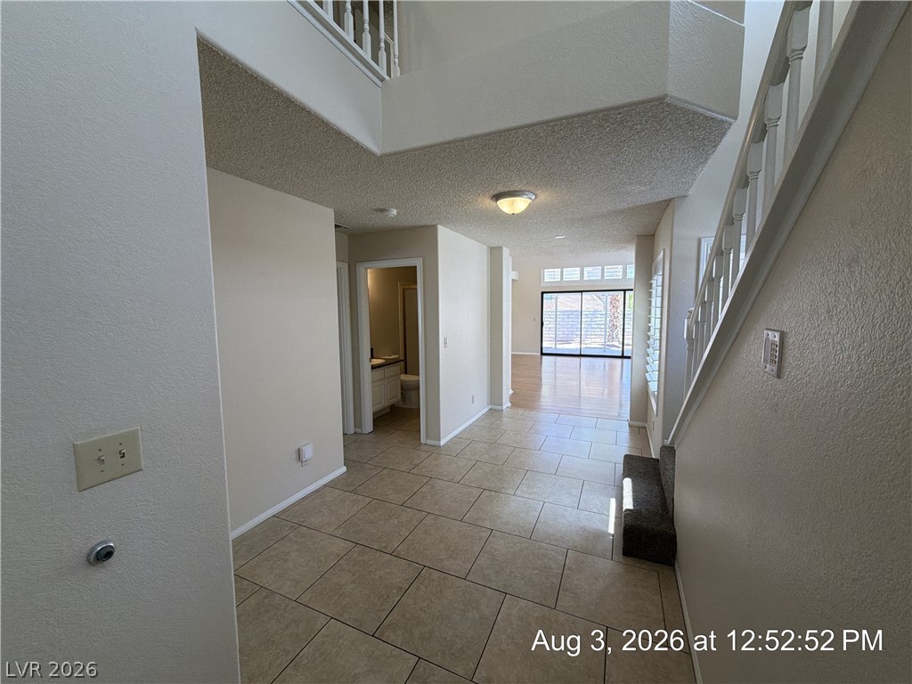 3056 Misty Harbour Drive Property Photo 59