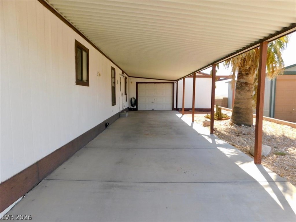 3262 Del Monte Street Property Photo 5