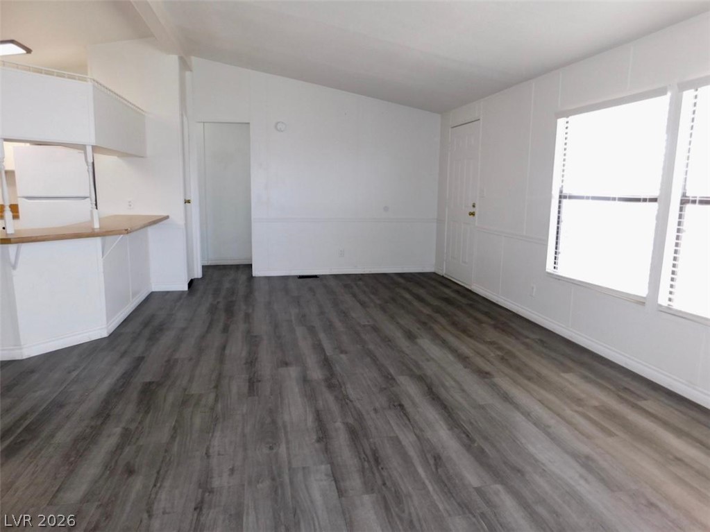 3262 Del Monte Street Property Photo 6
