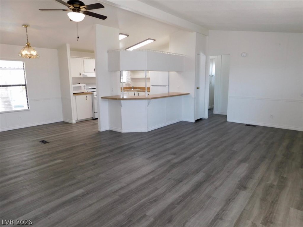 3262 Del Monte Street Property Photo 7