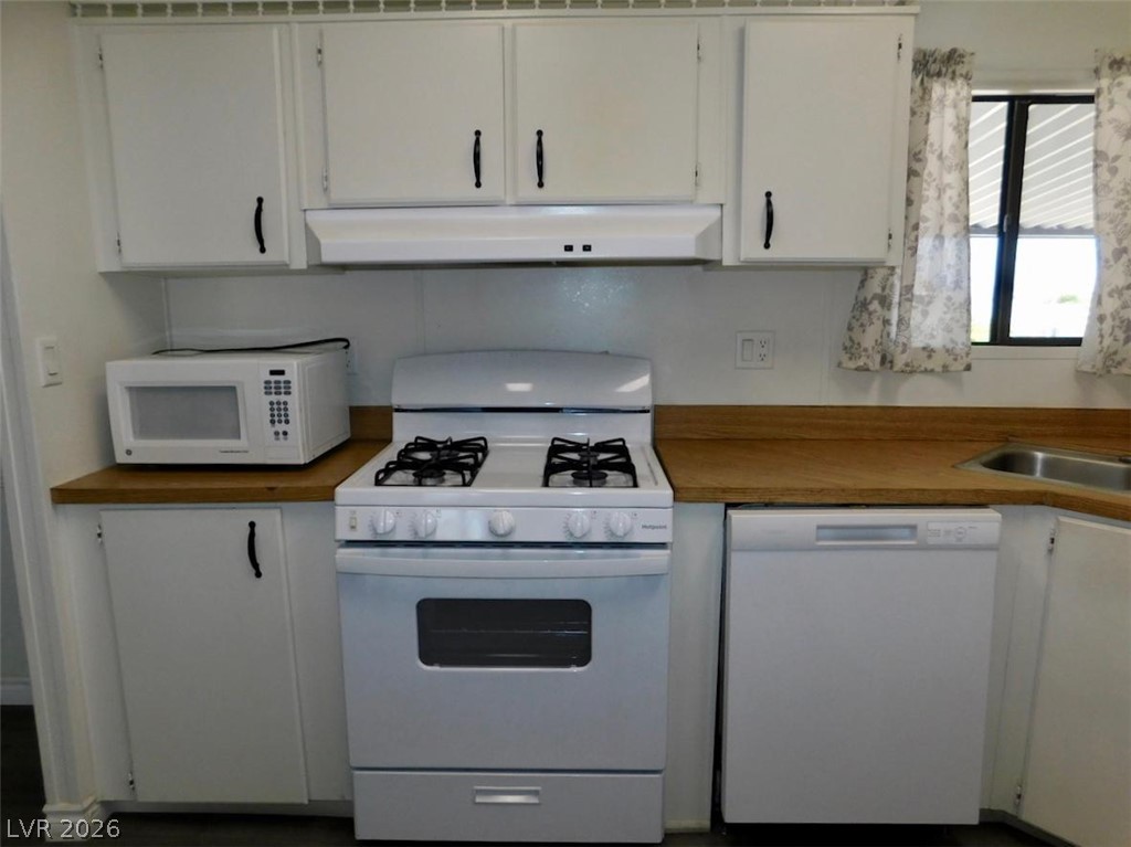 3262 Del Monte Street Property Photo 9