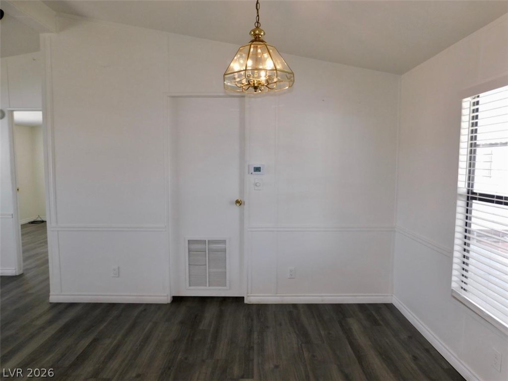 3262 Del Monte Street Property Photo 13