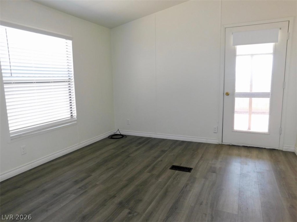 3262 Del Monte Street Property Photo 14