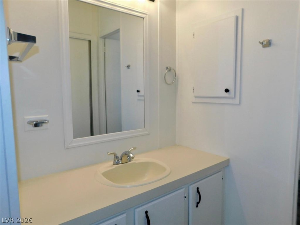 3262 Del Monte Street Property Photo 16