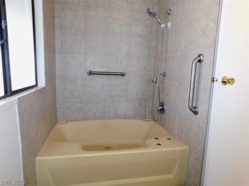 3262 Del Monte Street Property Photo 18