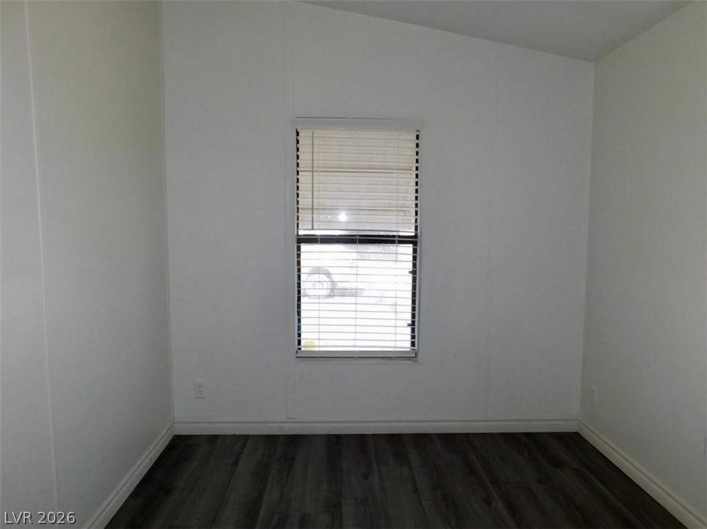 3262 Del Monte Street Property Photo 19