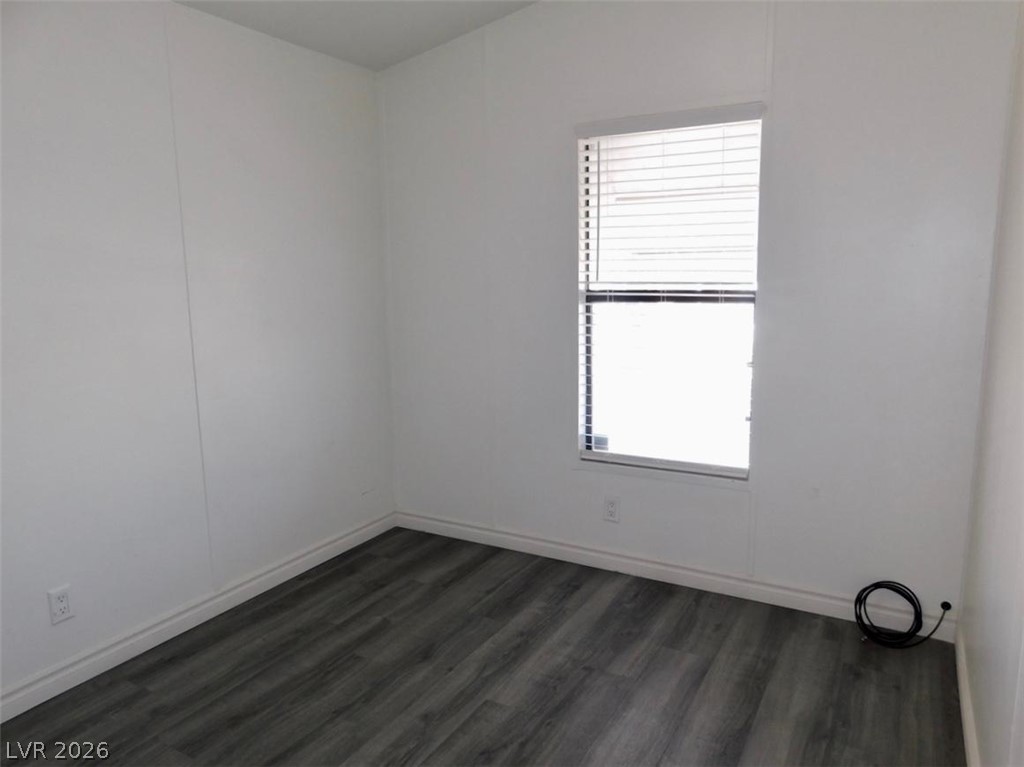 3262 Del Monte Street Property Photo 20