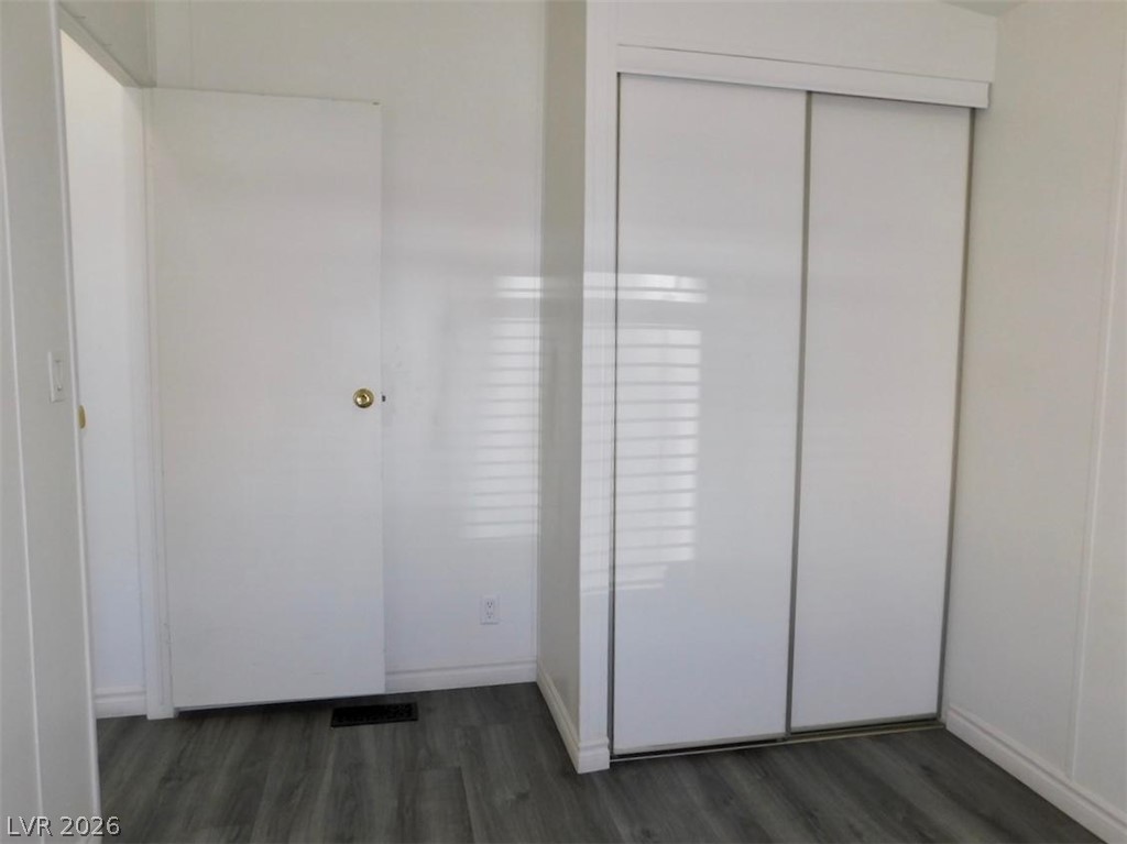 3262 Del Monte Street Property Photo 21