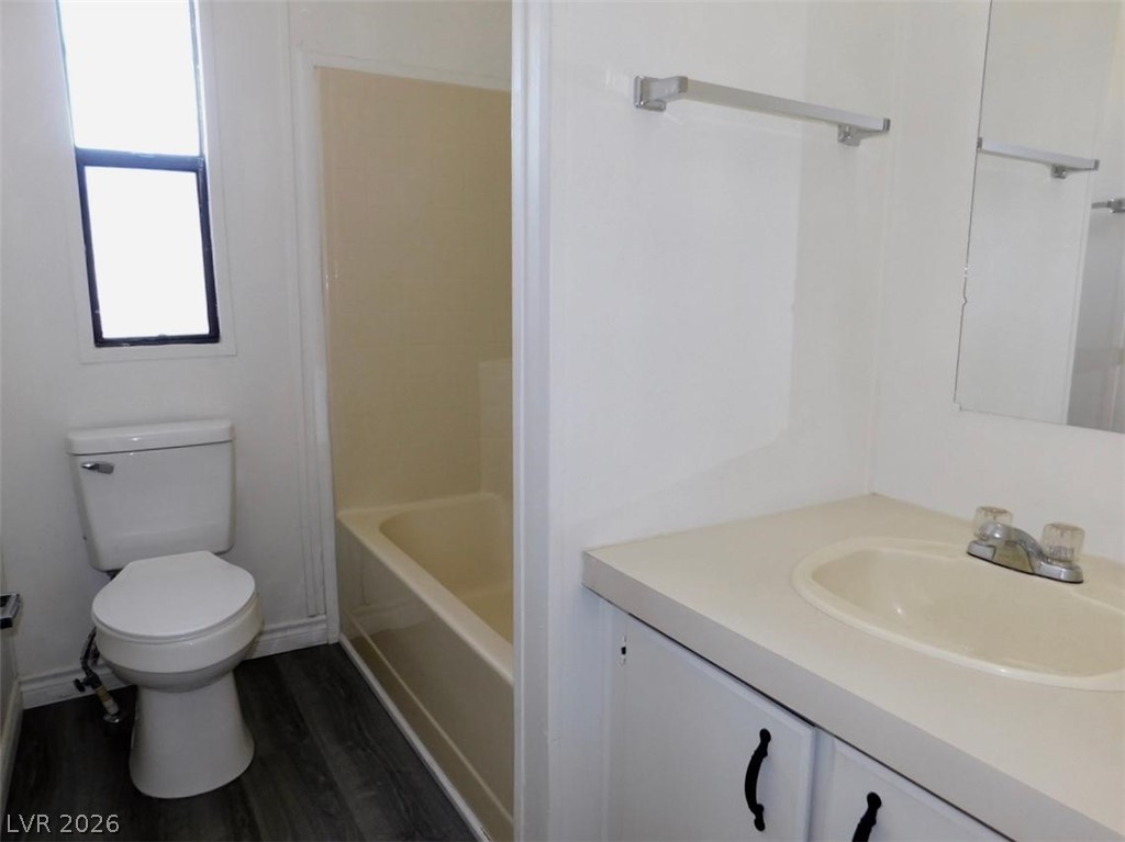 3262 Del Monte Street Property Photo 22