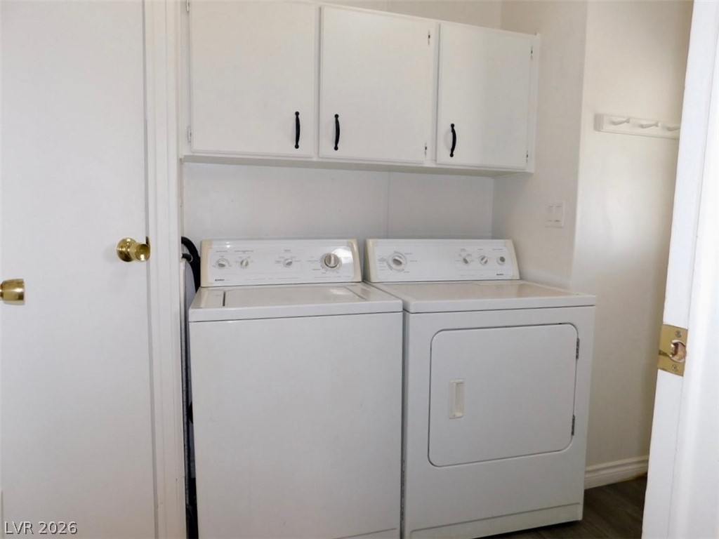 3262 Del Monte Street Property Photo 23