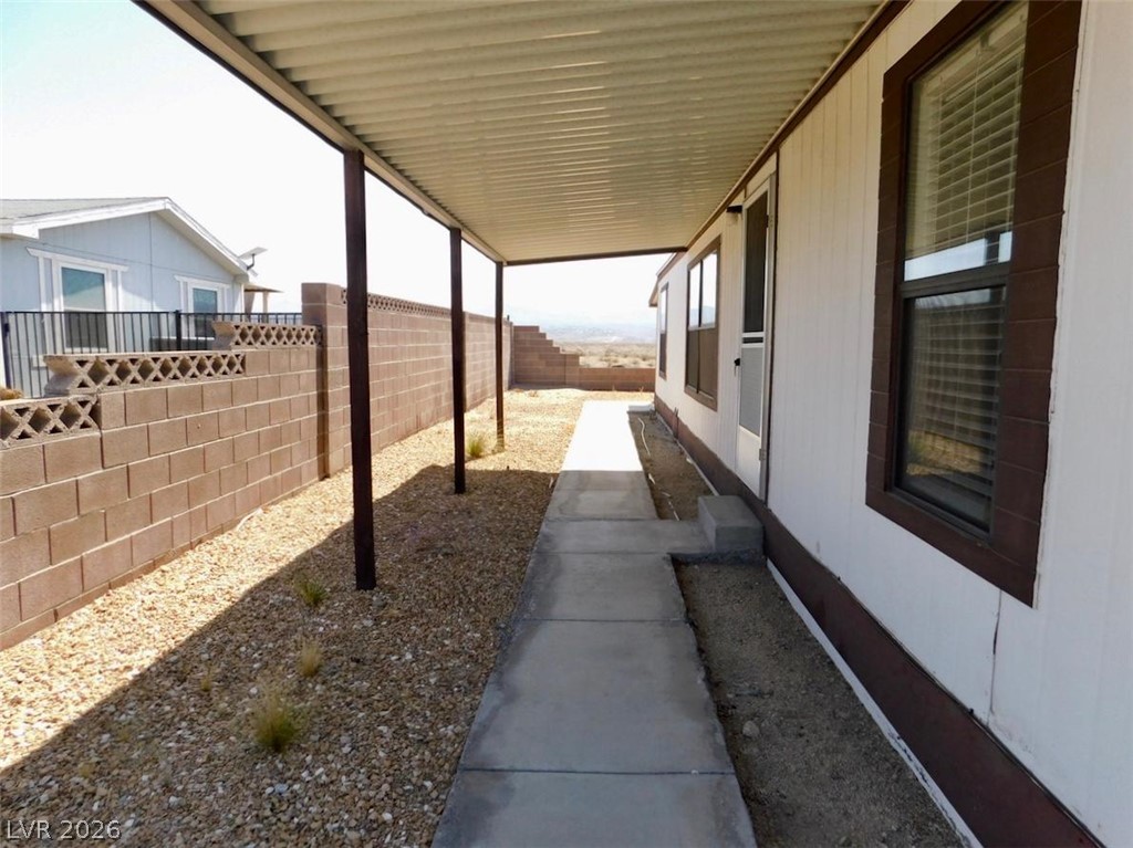 3262 Del Monte Street Property Photo 25
