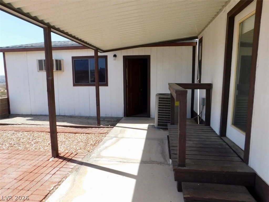 3262 Del Monte Street Property Photo 26