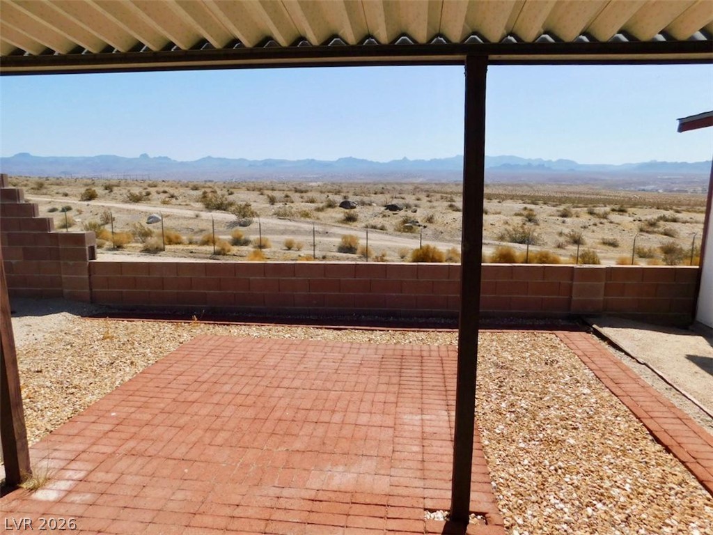 3262 Del Monte Street Property Photo 27