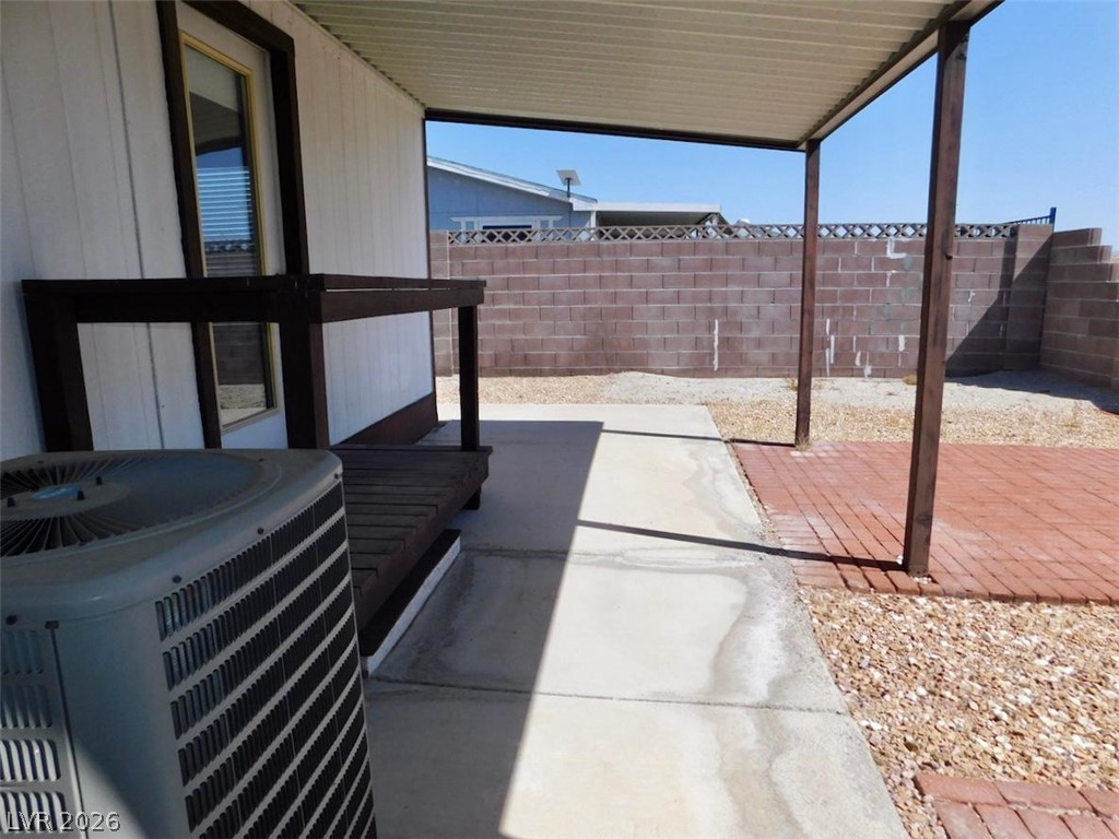 3262 Del Monte Street Property Photo 28