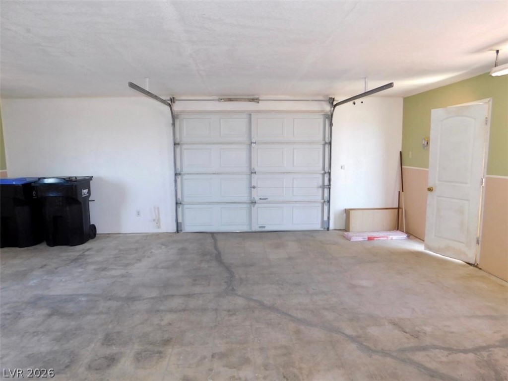 3262 Del Monte Street Property Photo 29