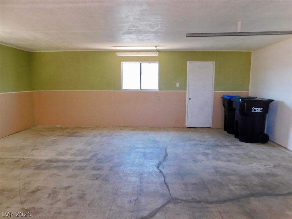 3262 Del Monte Street Property Photo 31