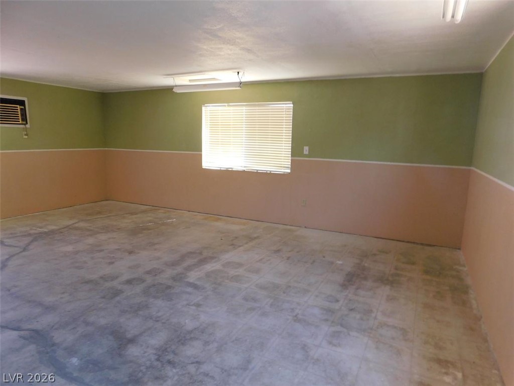 3262 Del Monte Street Property Photo 32