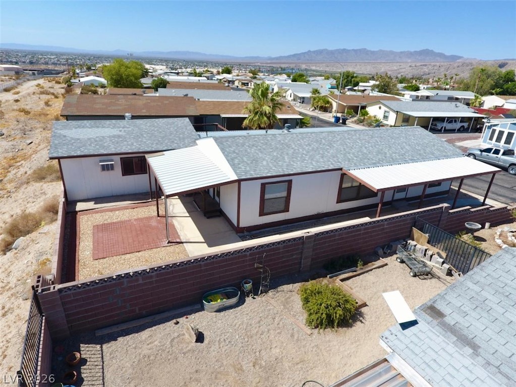 3262 Del Monte Street Property Photo 33
