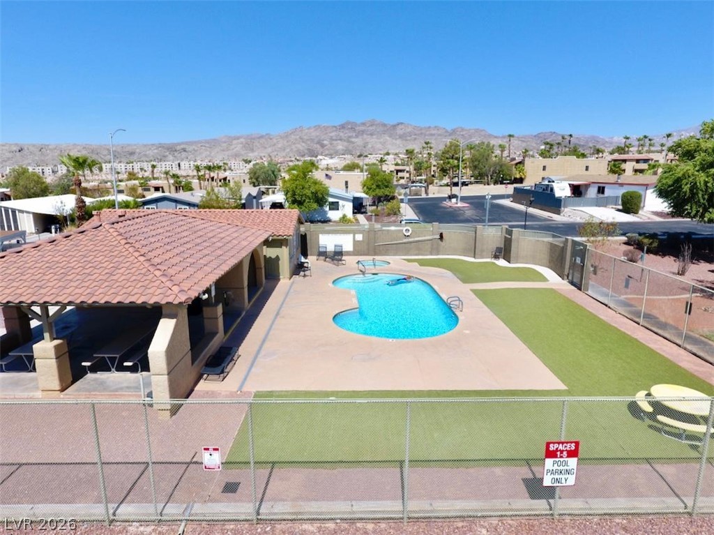 3262 Del Monte Street Property Photo 38