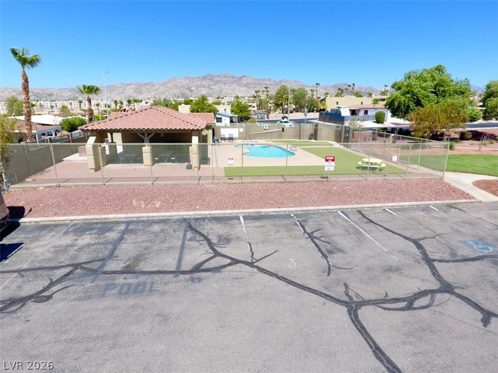3262 Del Monte Street Property Photo 39