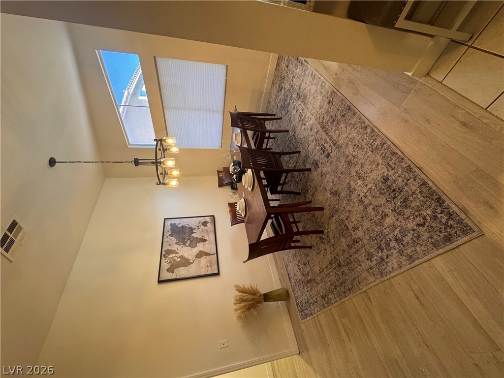 212 Pocahontas Court Property Photo 2